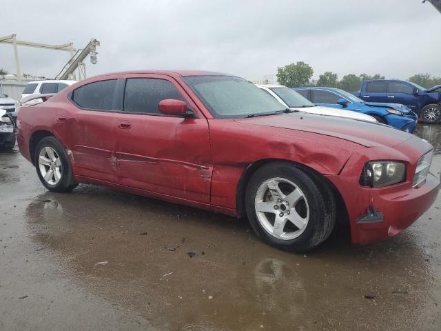Photo 4 from auction – 2010 DODGE CHARGER SX with VIN 2B3CA3CV3AH194380
