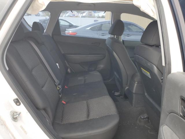 Photo 10 from auction – 2012 HYUNDAI ELANTRA with VIN KMHDB8AE2CU149863