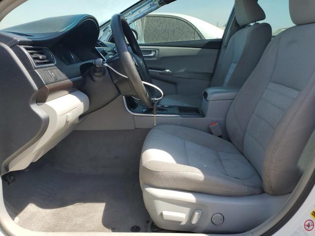 Photo 7 from auction – 2017 TOYOTA CAMRY LE with VIN 4T1BF1FK9HU806313