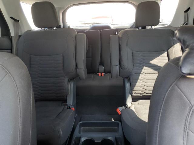 Photo 10 from auction – 2021 FORD EXPLORER X with VIN 1FMSK7DH4MGA56012
