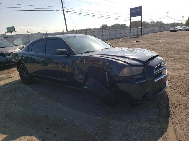 Photo 4 from auction – 2012 DODGE CHARGER SE with VIN 2C3CDXBG8CH211245