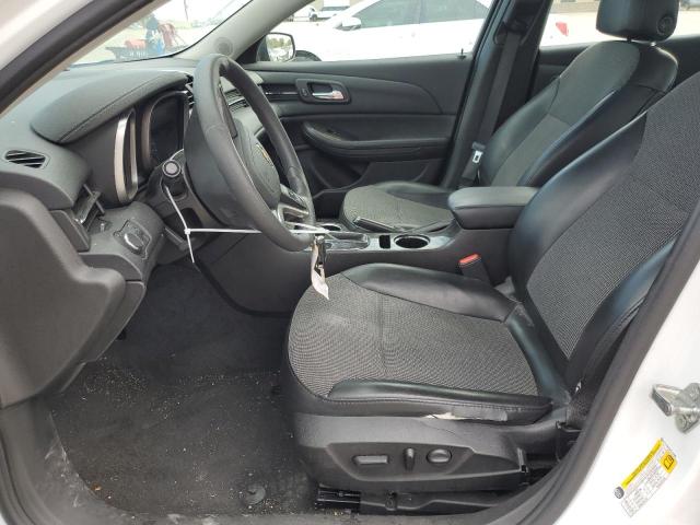 Photo 7 from auction – 2015 CHEVROLET MALIBU 1LT with VIN 1G11C5SL5FF244984