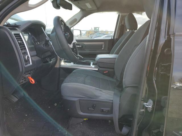 Photo 7 from auction – 2015 RAM 1500 SLT with VIN 1C6RR7LT9FS564097
