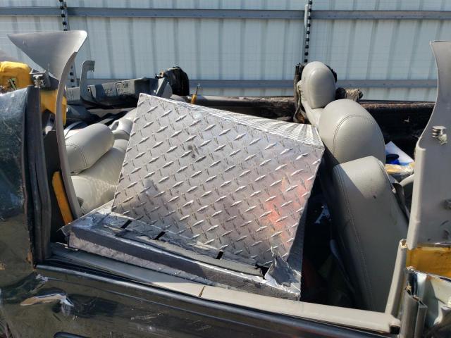 Photo 10 from auction – 2003 CHEVROLET SILVERADO with VIN 1GCHK23U23F204680