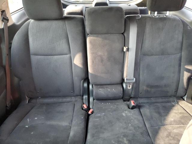 صورة رقم 10 من المزاد - 2014 NISSAN PATHFINDER مع VIN 5N1AR2MMXEC680879