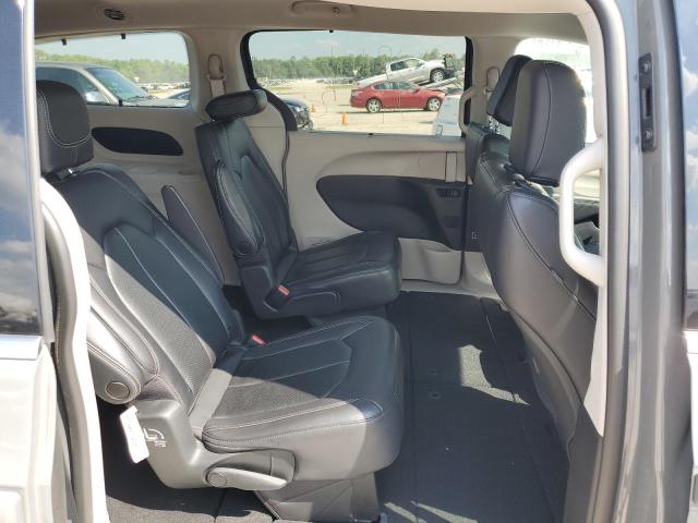 Photo 11 from auction – 2022 CHRYSLER PACIFICA T with VIN 2C4RC1BG2NR165625