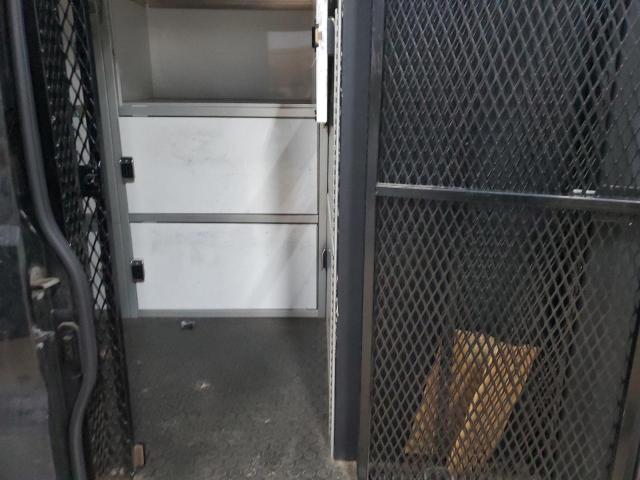 Photo 11 from auction – 2019 RAM PROMASTER with VIN 3C6TRVBG6KE500952