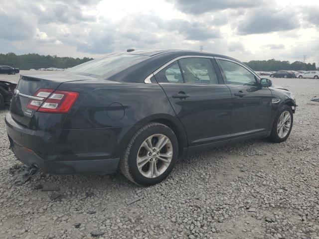 Снимка 3 от търг – 2013 FORD TAURUS SEL с VIN 1FAHP2E87DG181996