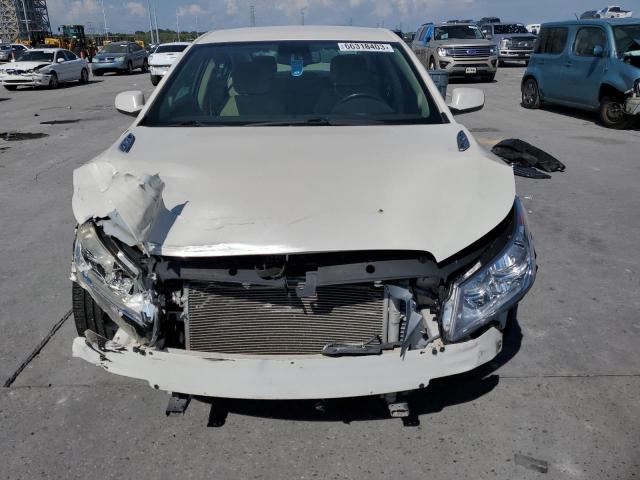 Снимка 5 от търг – 2013 BUICK LACROSSE с VIN 1G4GA5E35DF139020