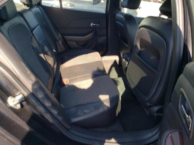 Photo 10 from auction – 2013 CHEVROLET MALIBU 1LT with VIN 1G11C5SA5DF149367