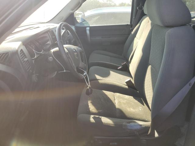 Photo 7 from auction – 2008 GMC SIERRA K15 with VIN 1GTEK14058Z241253