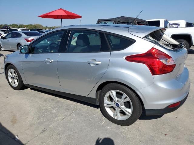 Photo 2 from auction – 2014 FORD FOCUS SE with VIN 1FADP3K28EL429976