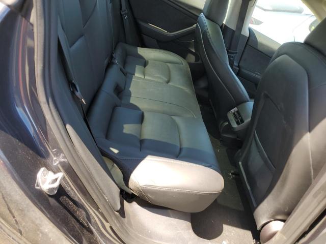 Photo 10 from auction – 2023 TESLA MODEL 3 with VIN 5YJ3E1EA9PF406571