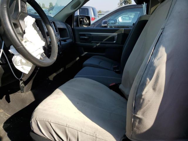 Photo 7 from auction – 2014 RAM 1500 ST with VIN 3C6JR6DG9EG101276