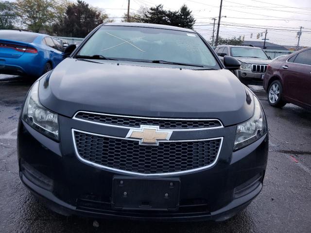 Photo 5 from auction – 2012 CHEVROLET CRUZE LS with VIN 1G1PD5SH3C7199102