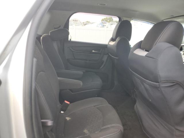 صورة رقم 11 من المزاد - 2014 GMC ACADIA SLE مع VIN 1GKKVPKD3EJ374644