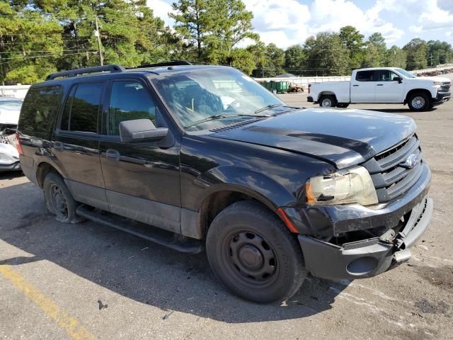 Photo 4 from auction – 2016 FORD EXPEDITION with VIN 1FMJU1FT0GEF15363