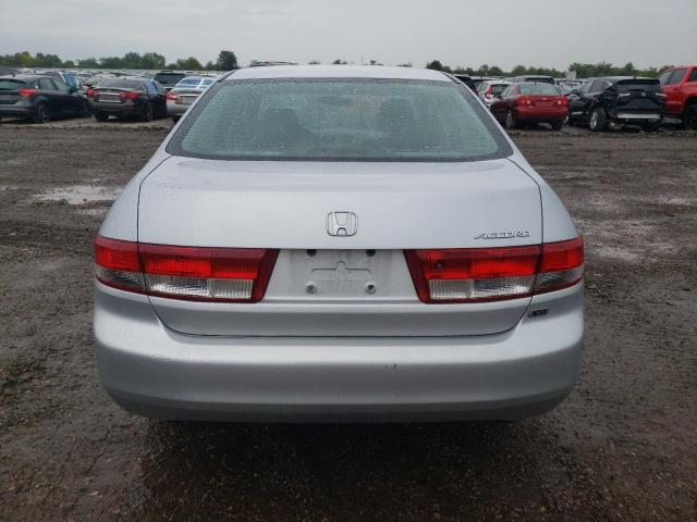 Photo 6 from auction – 2003 HONDA ACCORD EX with VIN 1HGCM66543A103252
