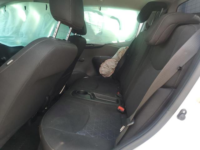 Photo 10 from auction – 2019 CHEVROLET SPARK LS with VIN KL8CA6SAXKC746842