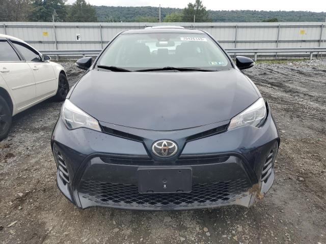 Photo 5 from auction – 2017 TOYOTA COROLLA L with VIN 2T1BURHE6HC761926