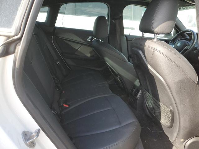 Photo 10 from auction – 2020 BMW 228XI with VIN WBA73AK02L7F83949