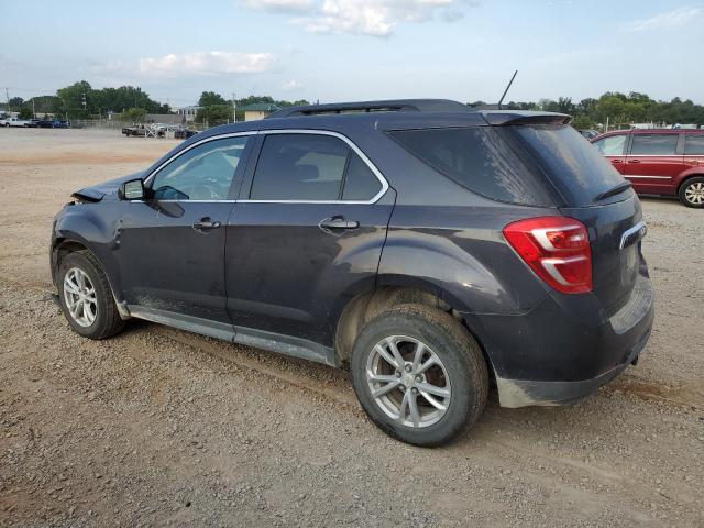 Photo 2 from auction – 2016 CHEVROLET EQUINOX LT with VIN 2GNALCEK0G6318023