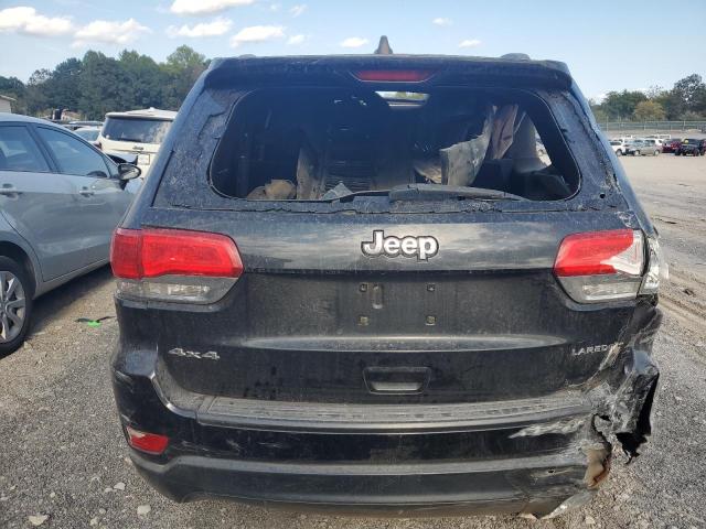 Photo 6 from auction – 2014 JEEP GRAND CHER with VIN 1C4RJFAG8EC162743