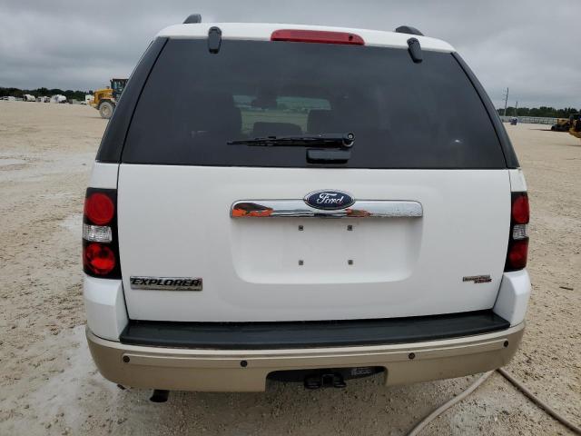 Photo 6 from auction – 2006 FORD EXPLORER E with VIN 1FMEU64E66UA27803