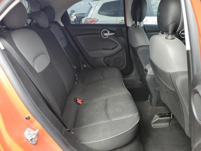 صورة رقم 11 من المزاد - 2016 FIAT 500X EASY مع VIN ZFBCFXBT1GP354769