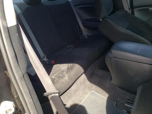 Photo 10 from auction – 2011 HONDA ACCORD EX with VIN 1HGCS1B71BA016150
