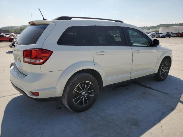 Photo 3 from auction – 2018 DODGE JOURNEY SX with VIN 3C4PDCBG5JT512355