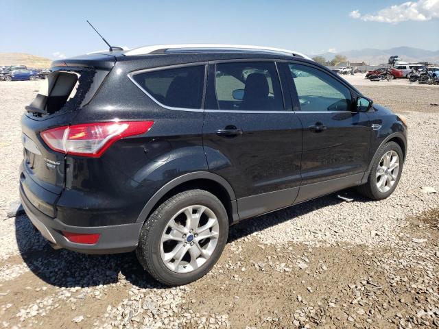 Photo 3 from auction – 2014 FORD ESCAPE TIT with VIN 1FMCU9JX7EUA78918