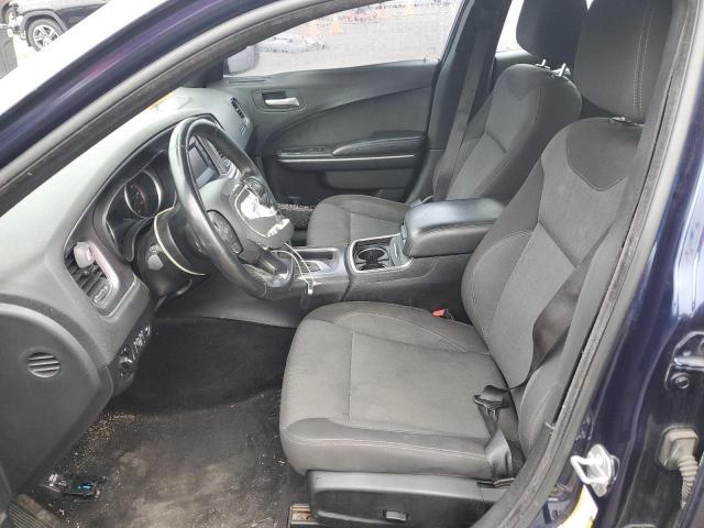 Photo 7 from auction – 2015 DODGE CHARGER SE with VIN 2C3CDXBG5FH716891