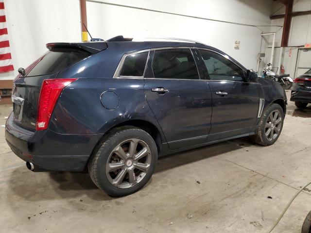 Photo 3 from auction – 2015 CADILLAC SRX PERFOR with VIN 3GYFNFE36FS597961