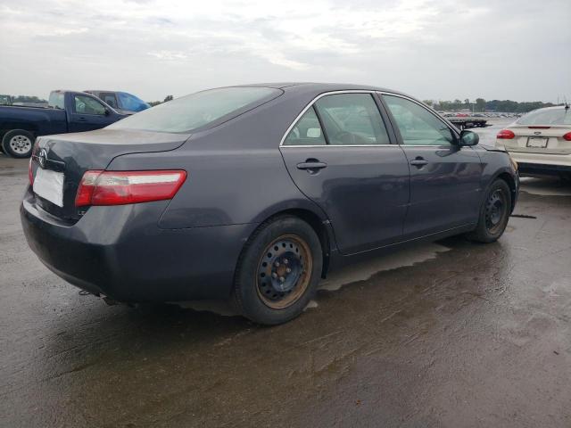 Photo 3 from auction – 2009 TOYOTA CAMRY BASE with VIN 4T1BE46K59U915776