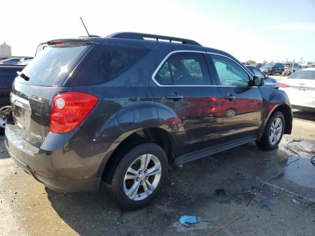 Photo 3 from auction – 2015 CHEVROLET EQUINOX LT with VIN 2GNALBEK1F6339357
