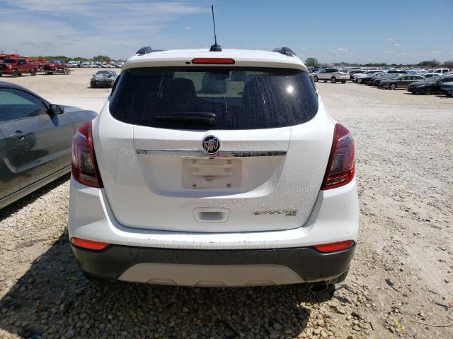 Photo 6 from auction – 2019 BUICK ENCORE ESS with VIN KL4CJGSM5KB840425