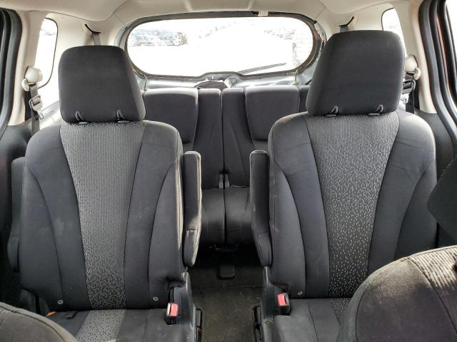 Photo 10 from auction – 2012 MAZDA 5 with VIN JM1CW2CLXC0110703