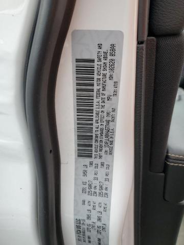 Photo 14 from auction – 2017 JEEP CHEROKEE S with VIN 1C4PJLABXHW577446