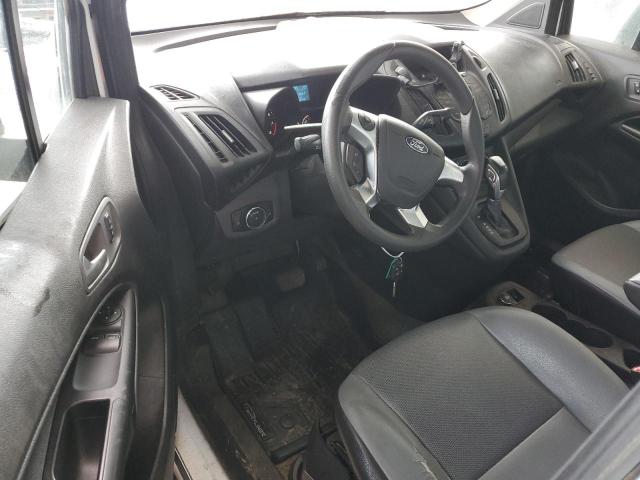Photo 8 from auction – 2016 FORD TRANSIT CO with VIN NM0LS7E74G1252924
