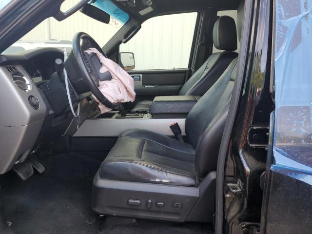 Photo 7 from auction – 2016 FORD EXPEDITION with VIN 1FMJU1JT8GEF39286