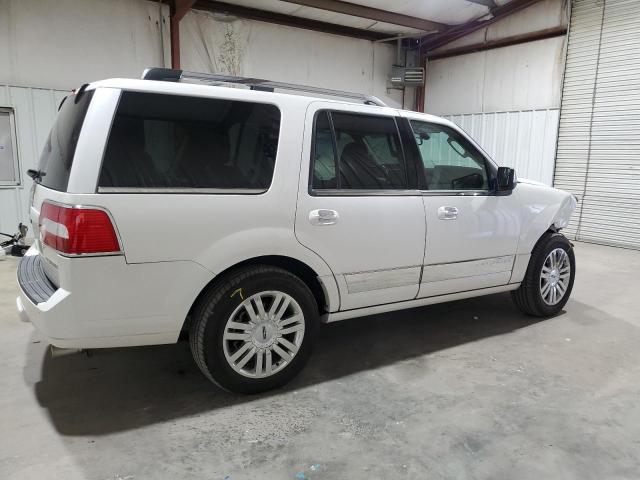 Photo 3 from auction – 2014 LINCOLN NAVIGATOR with VIN 5LMJJ2H59EEL04492