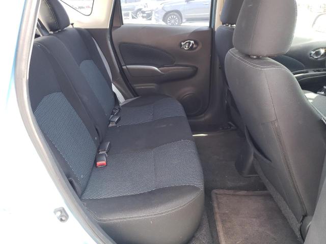 Photo 10 from auction – 2014 NISSAN VERSA NOTE with VIN 3N1CE2CPXEL371103