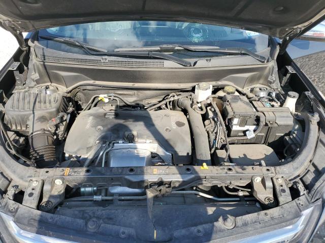 Photo 12 from auction – 2018 CHEVROLET EQUINOX PR with VIN 2GNAXNEX7J6153462