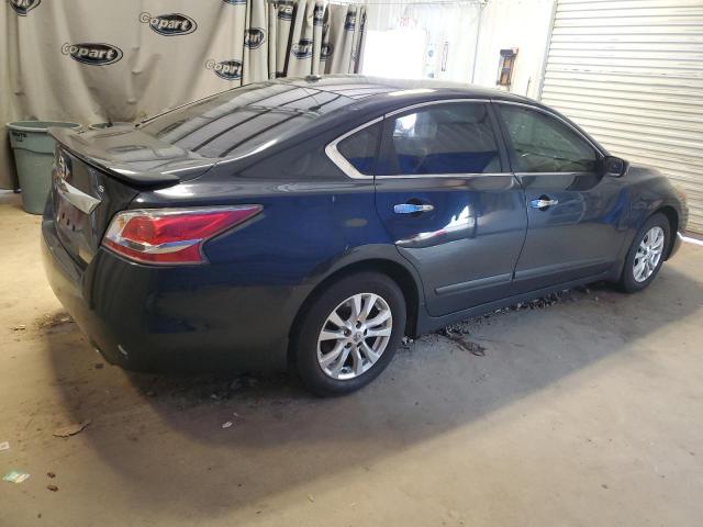 Photo 3 from auction – 2015 NISSAN ALTIMA 2.5 with VIN 1N4AL3AP8FC107111