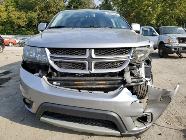 Photo 5 from auction – 2016 DODGE JOURNEY R/ with VIN 3C4PDCEG7GT175448