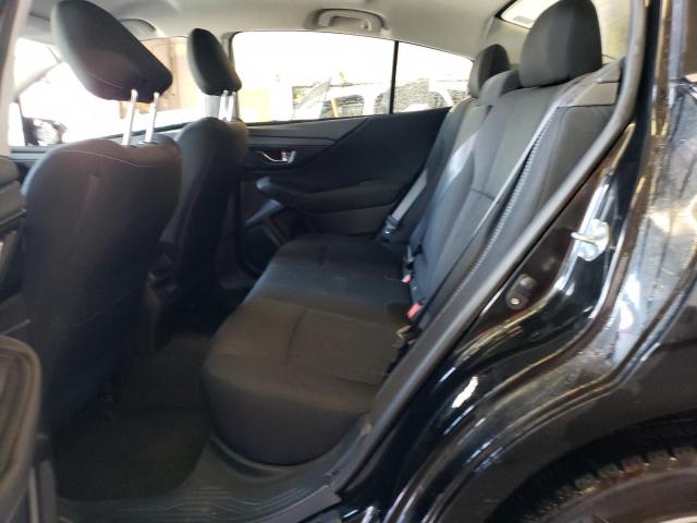 Photo 10 from auction – 2020 SUBARU LEGACY PRE with VIN 4S3BWAC63L3020761
