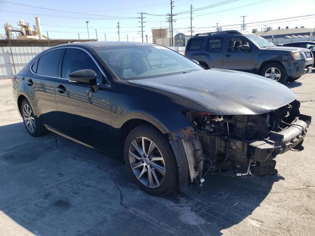 Фото 4 с аукциона – 2016 LEXUS ES 300H с VIN JTHBW1GG9G2117735
