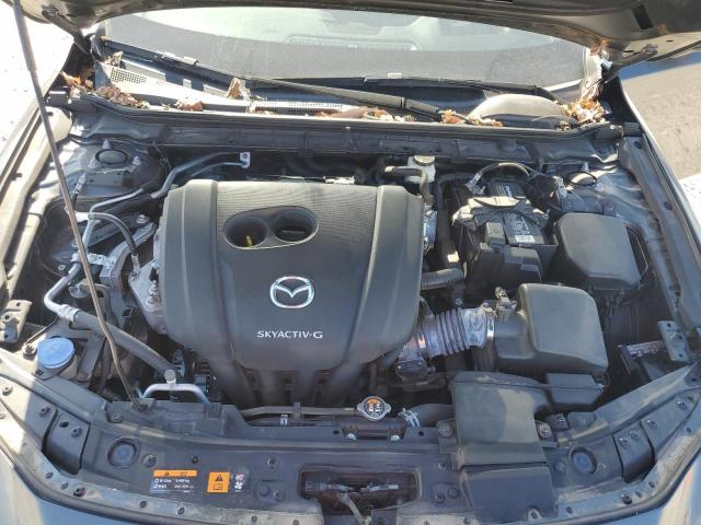 Photo 11 from auction – 2019 MAZDA 3 PREMIUM with VIN 3MZBPAEMXKM102280