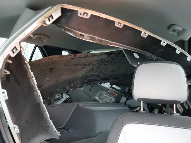 Photo 10 from auction – 2019 CHEVROLET EQUINOX LS with VIN 2GNAXHEV9K6205269